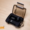 Inside - Seek Thermal Camera-002.jpg