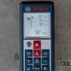 Bosch GLM 100 C