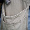 Blaklader Vest Front Pouch