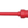 Milwaukee Insulated Screwdriver