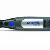 Dremel Micro 8050 Rotary Tool
