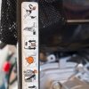 Generac SpeedWash start guide 1