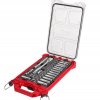 Milwaukee Tool 48-22-9482