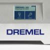 Dremel 3D Idea Builder Touch Screen