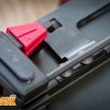 21-gauge pin nailer review