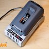 Sun Joe iON 40V 4.0Ah Battery