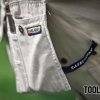 Blaklader Vest Self Leveling Chest Pocket