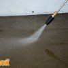 Generac SpeedWash Turbo Nozzle