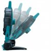 Makita BCF201 FS2