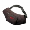 milwaukee 2322 heated hand warmer