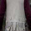Blaklader Vest Back