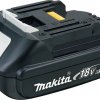Makita 2.0Ah BL1820