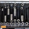 Sky Leap Get Sorted Socket Organizer