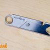 Screwpop Utility Knife Review