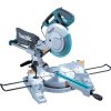 Makita LS1018 MiterSaw