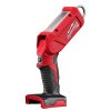 Milwaukee 2352-20 M18 LED Stick Light
