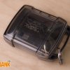 Case - Seek Thermal Camera