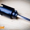 Spyder Rapid Core Eject Hole Saw System Review
