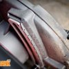 Depth Gauge - Milwaukee 2731 18V Brushless 7-1/4” Circular Saw