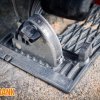 Milwaukee 2731-22 Review M18 FUEL Brushless 7-1/4” Circular Saw