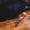 Kwick Gripper Nail Puller
