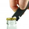 Screwpop Utility Knife