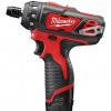 Milwaukee 2406-22