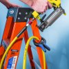Rockler Bandy Clamp