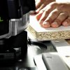 FESTOOL ANNOUNCES NEW CONTURO KA 65 PORTABLE EDGE BANDER
