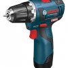 Bosch PS32