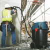 Bosch VAC090 VAC140