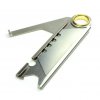 Screwpop Utility Knife