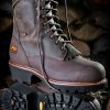 Timberland Rip Saw