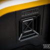 Cooling fan on the DeWalt DCB1800 Power Station