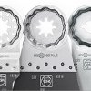 Fein Starlock StarlockPlus StarlockMax