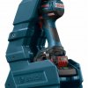 Bosch Wireless Charging holster