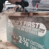 Makita XSH01Z via Makita FB Page