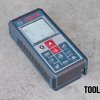 Bosch GLM 100 C