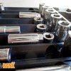 Sky Leap Get Sorted Socket Organizer