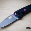 Coast LK375 Open Blade