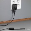 Coast A9R Plugged In
