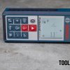 Bosch GLM 100 C