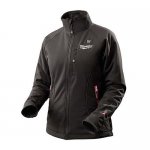 Milwaukee 2013 Heated Hoodies & Hand Warmers Up For Pre-Order