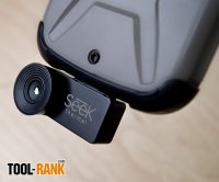 Seek THermal Camera
