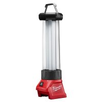 Milwaukee Cordless LED Work Lanterns