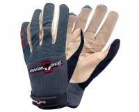 StoneBreaker GLoves