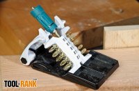 Makita Impact Gold Bits & Sockets