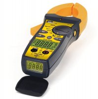 IDEAL TightSight 61-763