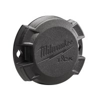 Milwaukee TICK Tool Tracker
