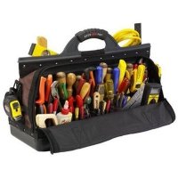Veto Pro Pac XXL-F Closed Top Tool Bag
